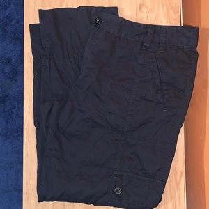 Calvin Klein Cargo Pants